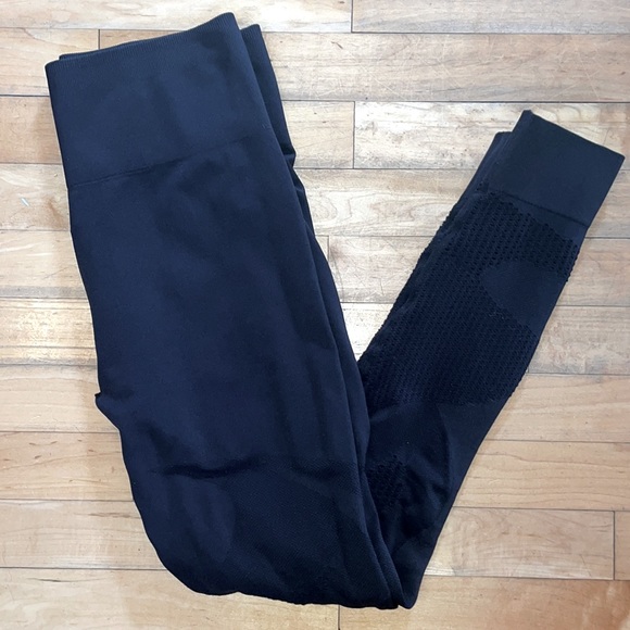 Fabletics Pants - Fabletics leggings